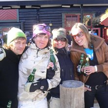Foto: maria &ouml;ijen.
