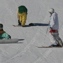 &Aring;kare: Alexander Rutgersson.