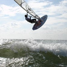 Foto: Micke Steven. &Aring;kare: Mattias Gustavsson.