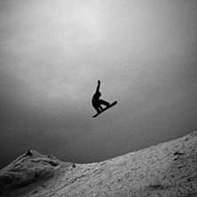 Foto: Sven Hamberg. &Aring;kare: Kristofer Fahlgren.