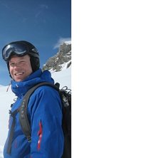 Foto: Kim Bergstr&ouml;m.