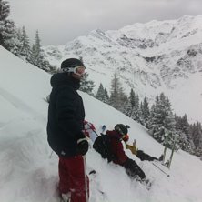 Foto: Christoffer Gredemyr.