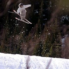 Foto: Tim Forsstr&ouml;m jacobsson. &Aring;kare: Tsz-Hin Tang.