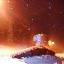 Foto: Jonas (Fjunesh). &Aring;kare: Samuel Lundh.