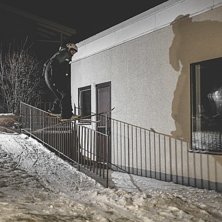 Foto: Felix Windolf.