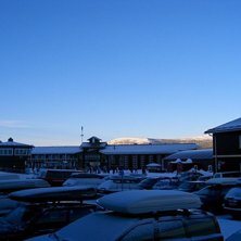 Foto: Fredrik Hesse.