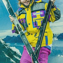 Foto: Marcus R&ouml;nne.