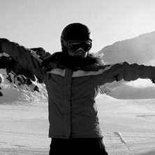 Foto: Lelle. &Aring;kare: Reb.