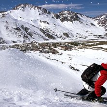 Foto: Lars-&Aring;ke Krantz. &Aring;kare: Tobias Liljeroth.