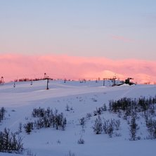 Beitost&oslash;len skiheiser 
Velkommen til Beitost&oslash;len.