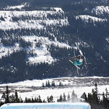 Foto: Joel L&ouml;r&auml;ng. &Aring;kare: Johan Kristofers.