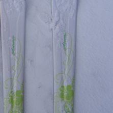 Foto: Frida Hultberg.