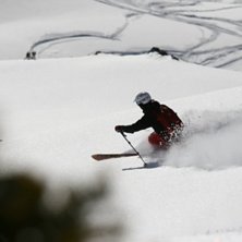 Foto: Tobias Ostrom. &Aring;kare: Anton Lif.