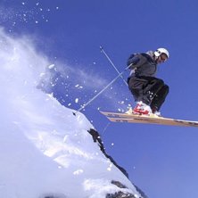 Foto: Stephan Nilsso. &Aring;kare: Bj&ouml;rn Johansson.