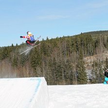 random brand open 2013. Foto: andreas afverberg. &Aring;kare: jag.