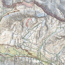 Obergurgl / Hochgurgl Foto