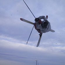 Foto: Bj&ouml;rn Johansson. &Aring;kare: Jacob Wester.