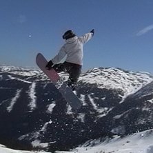 Foto: Bj&ouml;rn Evers. &Aring;kare: Jag.