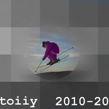 Foto: mattias &Aring;kerlund. &Aring;kare: patoiy.