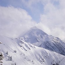 Fin linje!. Foto: Peter Nil&eacute;n.