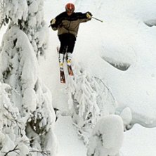 Foto: P&auml;r Lindholm. &Aring;kare: M&aring;rten Nor&eacute;us.