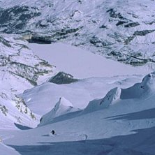 Foto: Daniel wenblad. &Aring;kare: erik Gustavsson.