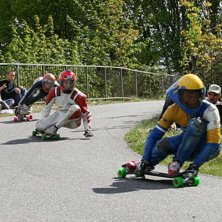 &Aring;kare: Matte, jag, olle.