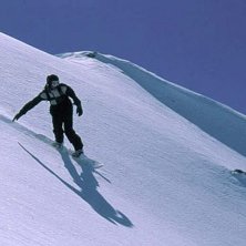 Foto: Daniel wenblad. &Aring;kare: Christian Saldert.