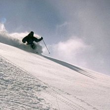 Foto: Daniel wenblad. &Aring;kare: Filip Holm.