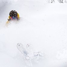 Foto: Jesper Molin. &Aring;kare: Henrik Utter.