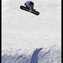 cork fs 5. Foto: Mattias Klockar. &Aring;kare: Anders Nises.