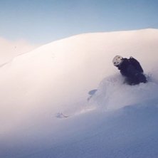 Foto: Tobias Antefelt. &Aring;kare: Johan Hellman.