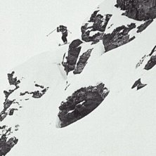 Foto: Andreas Berggren. &Aring;kare: Kristoffer Lindkvist.