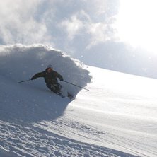 Rendl. Foto: Kristoffer Svensson. &Aring;kare: Alexander Palm.