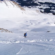 Foto: Jag. &Aring;kare: Peter Svensson.