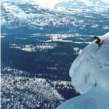 Foto: Danielwenblad. &Aring;kare: Bagarn.