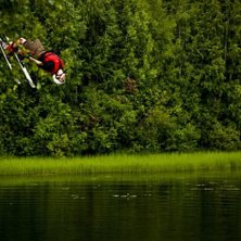 Foto: Alric. &Aring;kare: jag.