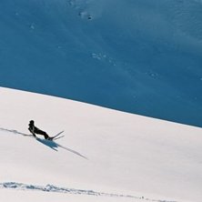 Foto: Josefin Andersson. &Aring;kare: Patrik Utterstr&ouml;m.