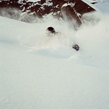 Foto: Sofia Johansson. &Aring;kare: Daniel Eriksson.