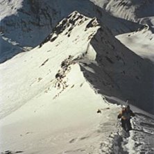 Foto: Kristian Lidin. &Aring;kare: Kay.