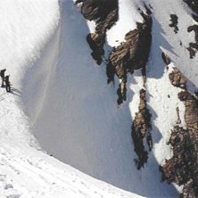 Foto: Marcus Widerberg. &Aring;kare: Kristian Lidin och Bj&ouml;rn Petterson.