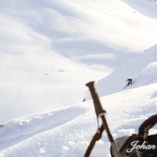 Foto: Johan Karlsson.