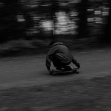 Foto: Fredrik Sill&eacute;n. &Aring;kare: JMW.