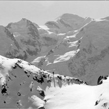 Foto: Christian Lindberg. &Aring;kare: Per Jonsson.