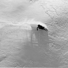 Foto: Christian Lindberg. &Aring;kare: Per Jonsson.