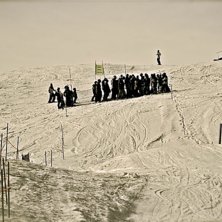 Foto: Freja Zeidlitz.