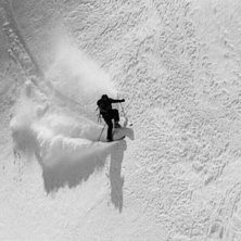 Foto: Christian Lindberg. &Aring;kare: Per Jonsson.