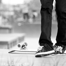 Fler bilder p&aring; min blogg

raazmuuz.blogg.se. Foto: Rasmus Viktorsson.