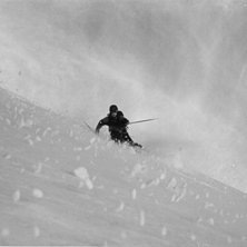 Foto: Christian Lindberg. &Aring;kare: Per Jonsson.