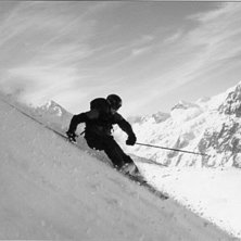 Foto: Christian Lindberg. &Aring;kare: Per Jonsson.